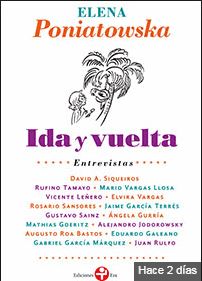 IDA Y VUELA