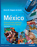 MEXICO ESTRUCTURA POLITICA ECONOMICA Y S