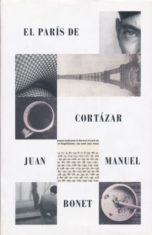 PAIS DE CORTAZAR, EL