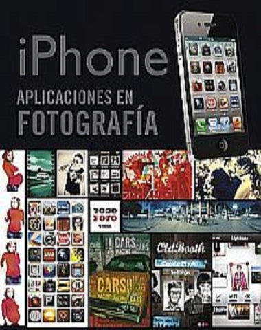 IPAD APLICACIONES EN FOTOGRAFIA