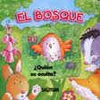 BOSQUE, EL