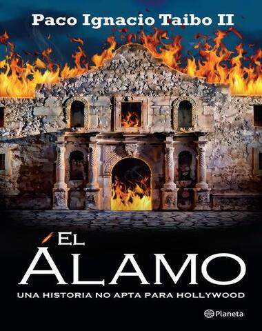 ALAMO