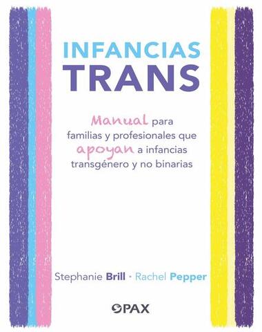 IFANCIAS TRANS