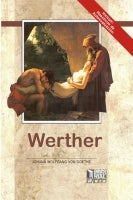 WERTHER