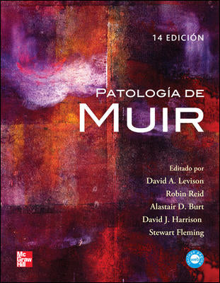 PATOLOGIA DE MUIR