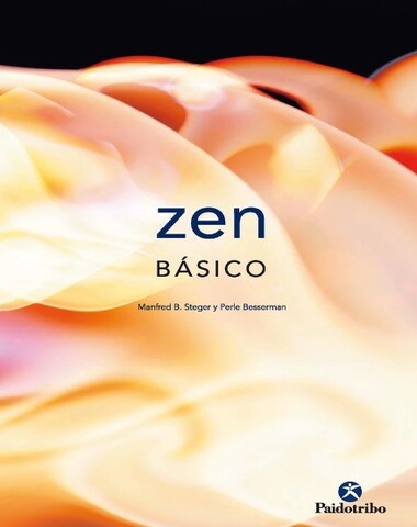 ZEN BASICO