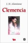 CLEMENCIA /TMC