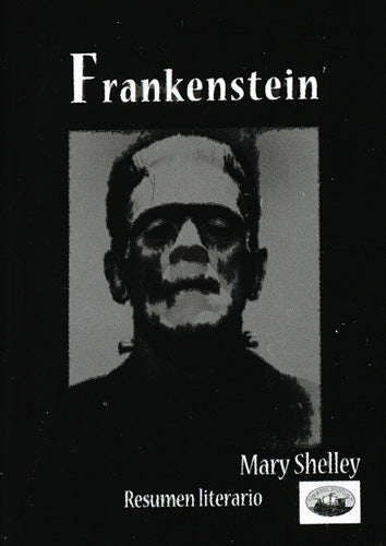 FRANKENSTEIN