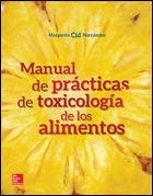 MANUAL DE PRACTICAS DE TOXICOLOGIA DE LO