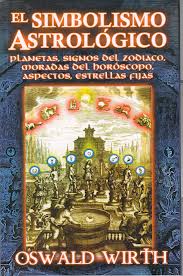 SIMBOLISMO ASTROLOGICO, EL