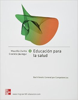 EDUCACION PARA LA SALUD