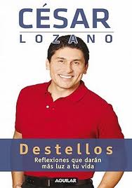 DESTELLOS