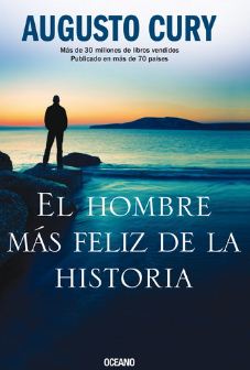 HOMBRE MAS FELIZ DE LA HISTORIA, EL
