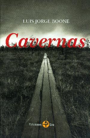 CAVERNAS