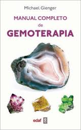 MANUAL COMPLETO DE GEMOTERAPIA