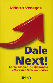 DALE NEXT