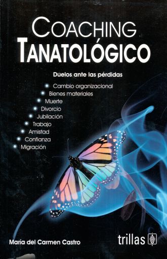 COACHING TANATOLOGICO