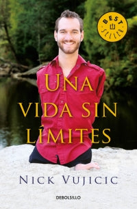 UNA VIDA SIN LIMITES