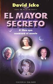 MAYOR SECRETO, EL