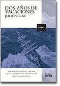 DOS AÑOS DE VACACIONES