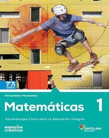DESCATALOGADO