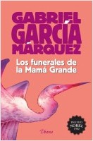 FUNERALES DE LA MAMA GRANDE, LOS