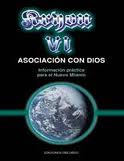 ASOCIACION CON DIOS KRYON VI