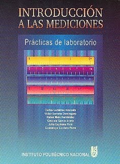 INTRODUCCION A LAS MEDICIONES