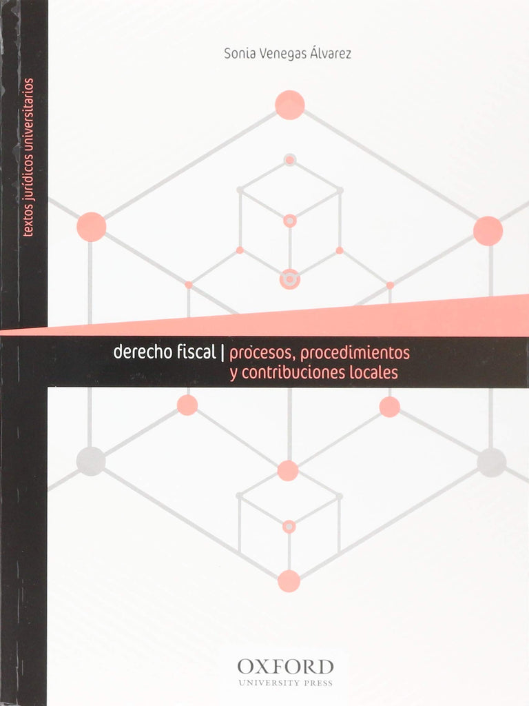 DERECHO FISCAL / PROCESOS PROCEDIMIENTOS