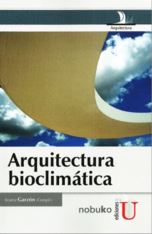 ARQUITECTURA BIOCLIMATICA