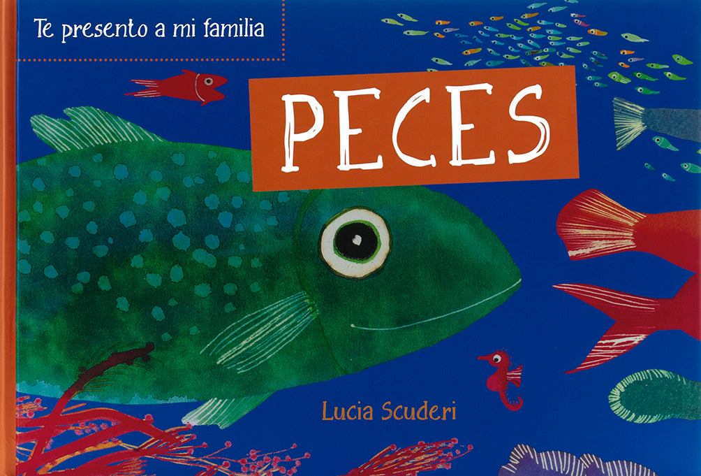 PECES