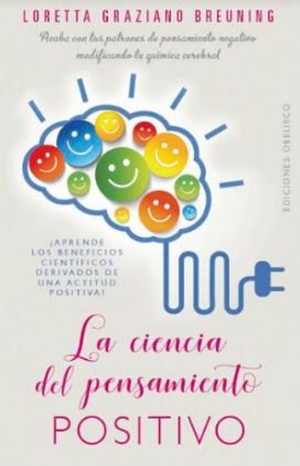 CIENCIA DEL PENSAMIENTO POSITIVO, LA