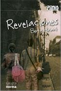 REVELACIONES /ZL