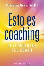 ESTO ES COACHING