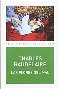 FLORES DEL MAL, LAS
