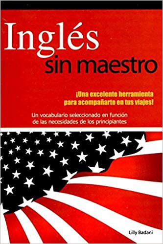 INGLES SIN MAESTRO