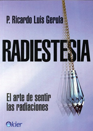 RADIESTESIA