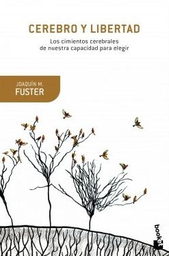 CEREBRO Y LIBERTAD
