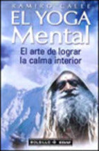 YOGA MENTAL, EL