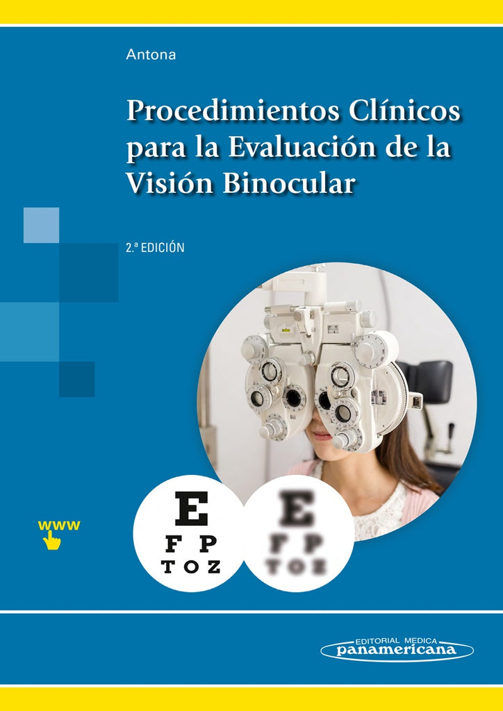 PROCEDIMIENTOS CLINICOS PARA LA EVALUACI