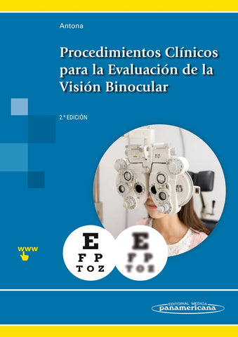 PROCEDIMIENTOS CLINICOS PARA LA EVALUACI