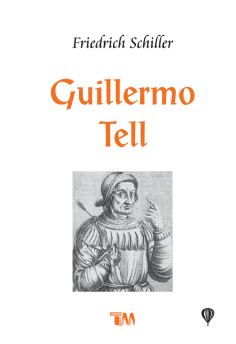 GUILLERMO TELL /TMC