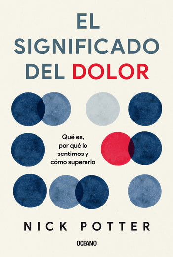 SIGNIFICADO DEL DOLOR, EL