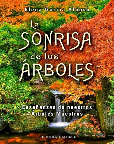SONRISA DE LOS ANGELES, LA