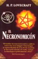 NECRONOMICON, EL