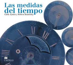 MEDIDAS DEL TIEMPO, LAS