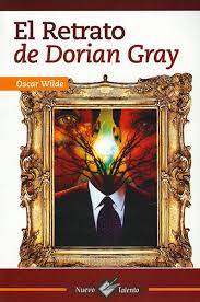 RETRATO DE DORIAN GRAY, EL