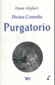 DIVINA COMEDIA PURGATORIO /TMC