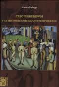 ERIC HOBSBAWM Y LA HISTORIA CRITICA CONT