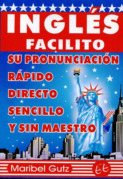 INGLES FACILITO